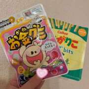 ヒメ日記 2025/05/28 01:02 投稿 るな 白いぽっちゃりさん