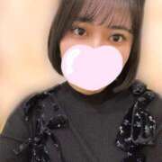 ヒメ日記 2025/05/31 22:22 投稿 るな 白いぽっちゃりさん