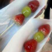 ヒメ日記 2025/06/01 12:52 投稿 るな 白いぽっちゃりさん