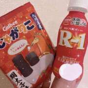 ヒメ日記 2025/06/02 00:35 投稿 るな 白いぽっちゃりさん