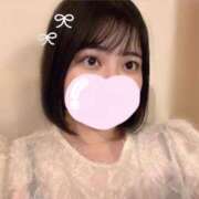 ヒメ日記 2025/06/07 23:32 投稿 るな 白いぽっちゃりさん