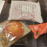 ヒメ日記 2025/06/08 22:32 投稿 るな 白いぽっちゃりさん