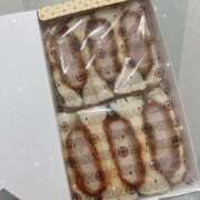 ヒメ日記 2025/06/24 12:08 投稿 るな 白いぽっちゃりさん