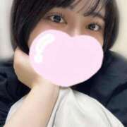 ヒメ日記 2025/06/27 00:42 投稿 るな 白いぽっちゃりさん