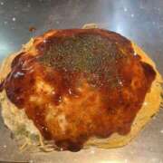 ヒメ日記 2025/06/27 11:49 投稿 るな 白いぽっちゃりさん