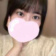 ヒメ日記 2025/06/27 16:03 投稿 るな 白いぽっちゃりさん