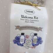 ヒメ日記 2025/06/27 22:32 投稿 るな 白いぽっちゃりさん