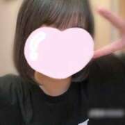 ヒメ日記 2025/07/01 14:22 投稿 るな 白いぽっちゃりさん