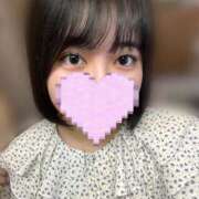 ヒメ日記 2025/07/04 22:32 投稿 るな 白いぽっちゃりさん