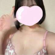 ヒメ日記 2025/07/05 12:59 投稿 るな 白いぽっちゃりさん