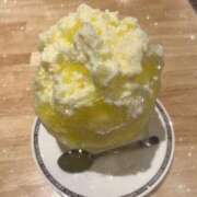 ヒメ日記 2025/07/05 16:34 投稿 るな 白いぽっちゃりさん