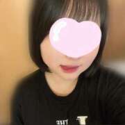 ヒメ日記 2025/07/09 18:42 投稿 るな 白いぽっちゃりさん