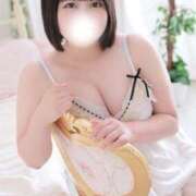 ヒメ日記 2025/07/21 19:18 投稿 るな 白いぽっちゃりさん