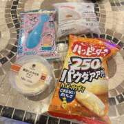 ヒメ日記 2025/07/24 01:22 投稿 るな 白いぽっちゃりさん