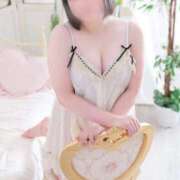 ヒメ日記 2025/07/26 21:12 投稿 るな 白いぽっちゃりさん