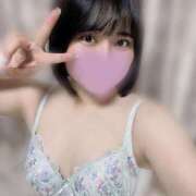 ヒメ日記 2025/07/27 09:03 投稿 るな 白いぽっちゃりさん