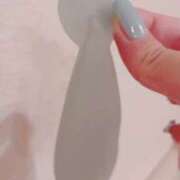 ヒメ日記 2025/07/27 14:50 投稿 るな 白いぽっちゃりさん