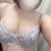 ヒメ日記 2025/07/27 17:35 投稿 るな 白いぽっちゃりさん