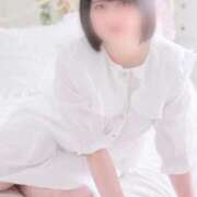 ヒメ日記 2025/07/31 19:52 投稿 るな 白いぽっちゃりさん