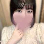 ヒメ日記 2025/08/01 15:30 投稿 るな 白いぽっちゃりさん