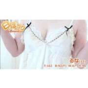 ヒメ日記 2025/08/10 12:52 投稿 るな 白いぽっちゃりさん