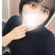 ヒメ日記 2025/08/10 17:53 投稿 るな 白いぽっちゃりさん