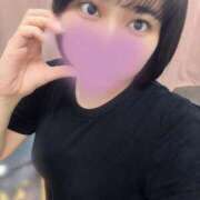 ヒメ日記 2025/08/13 20:22 投稿 るな 白いぽっちゃりさん