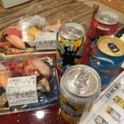 ヒメ日記 2025/08/14 22:27 投稿 るな 白いぽっちゃりさん