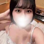 ヒメ日記 2025/08/20 10:22 投稿 るな 白いぽっちゃりさん