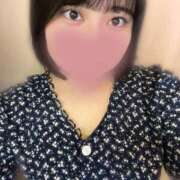 ヒメ日記 2025/08/23 12:52 投稿 るな 白いぽっちゃりさん