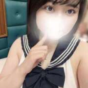 ヒメ日記 2025/08/24 00:48 投稿 るな 白いぽっちゃりさん