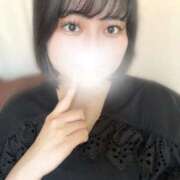 ヒメ日記 2025/08/30 14:52 投稿 るな 白いぽっちゃりさん