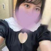 ヒメ日記 2025/09/07 20:32 投稿 るな 白いぽっちゃりさん