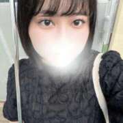 ヒメ日記 2025/09/12 14:03 投稿 るな 白いぽっちゃりさん