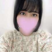 ヒメ日記 2025/09/12 21:14 投稿 るな 白いぽっちゃりさん