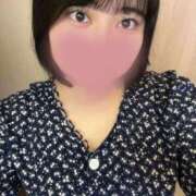 ヒメ日記 2025/09/13 15:42 投稿 るな 白いぽっちゃりさん