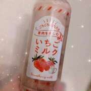 ヒメ日記 2025/09/13 23:52 投稿 るな 白いぽっちゃりさん