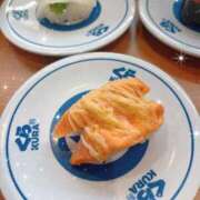 ヒメ日記 2025/09/16 23:32 投稿 るな 白いぽっちゃりさん