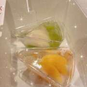 ヒメ日記 2025/09/17 23:12 投稿 るな 白いぽっちゃりさん