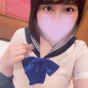 ヒメ日記 2025/09/21 21:38 投稿 るな 白いぽっちゃりさん