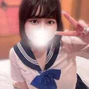 ヒメ日記 2025/09/22 16:22 投稿 るな 白いぽっちゃりさん