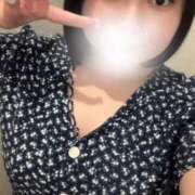 ヒメ日記 2025/10/06 15:42 投稿 るな 白いぽっちゃりさん