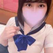 ヒメ日記 2025/10/09 15:42 投稿 るな 白いぽっちゃりさん