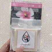 ヒメ日記 2025/10/11 20:01 投稿 るな 白いぽっちゃりさん