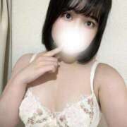 ヒメ日記 2025/10/13 10:42 投稿 るな 白いぽっちゃりさん