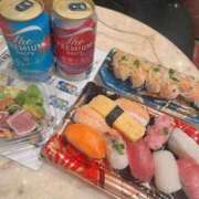 ヒメ日記 2025/10/17 22:52 投稿 るな 白いぽっちゃりさん