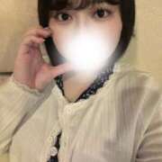 ヒメ日記 2025/11/06 22:32 投稿 るな 白いぽっちゃりさん