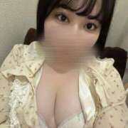 ヒメ日記 2025/11/07 17:53 投稿 るな 白いぽっちゃりさん