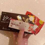 ヒメ日記 2025/11/08 00:02 投稿 るな 白いぽっちゃりさん