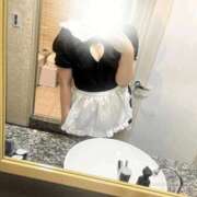 ヒメ日記 2025/11/15 01:12 投稿 るな 白いぽっちゃりさん